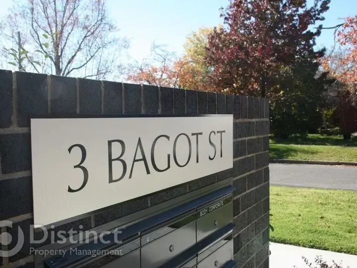1/3 Bagot Street, O'connor, photo 13