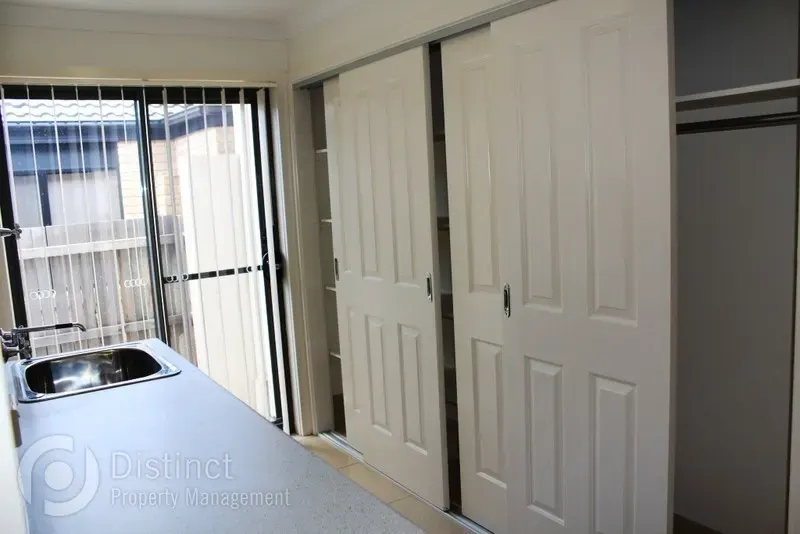 37 Dame Zara Street, Gungahlin, photo 20