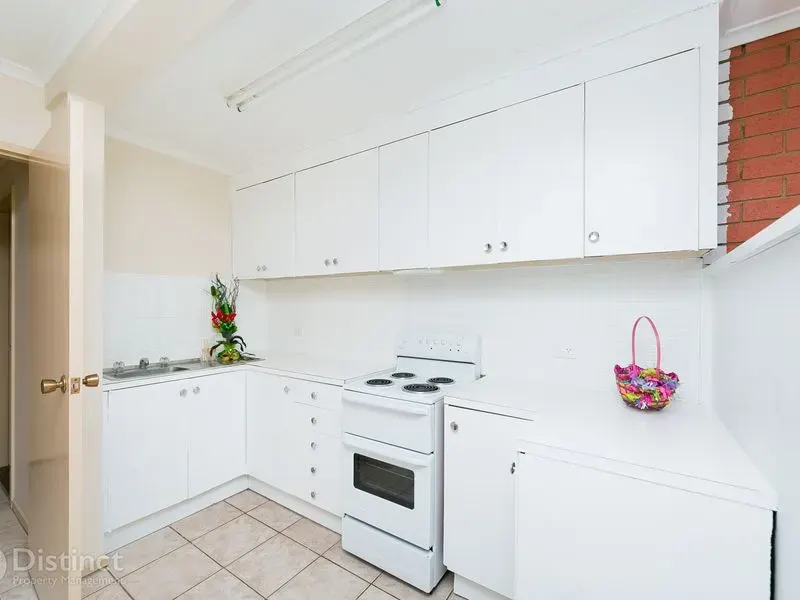 57/179 Melrose Drive, Lyons, photo 2