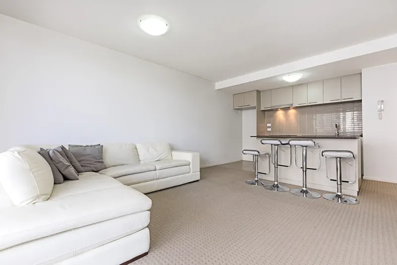 20/68 College Street, Belconnen, photo 2