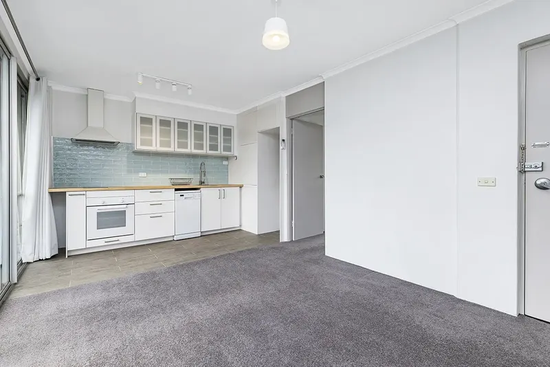 31/6 Wilkins Street, Mawson, photo 2
