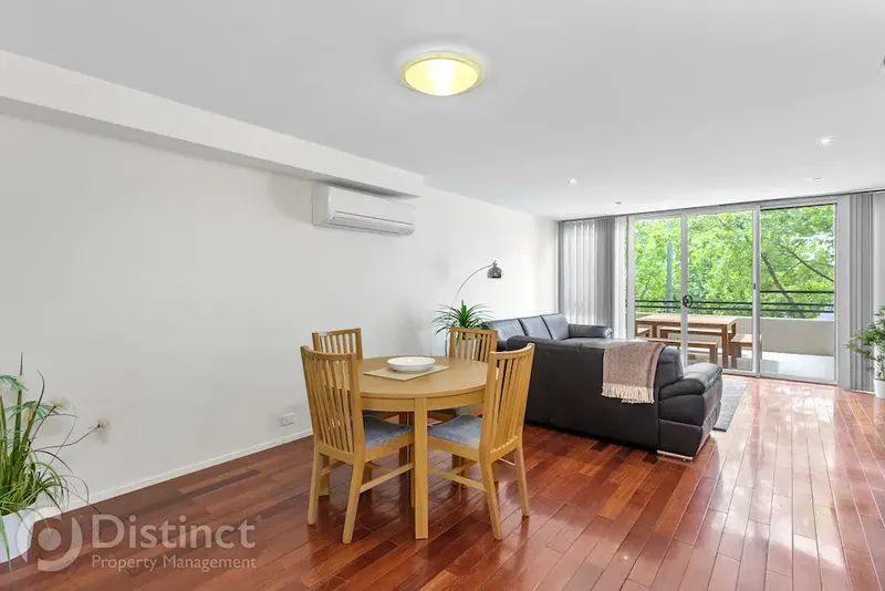 49/12 Challis Street, Dickson, photo 4