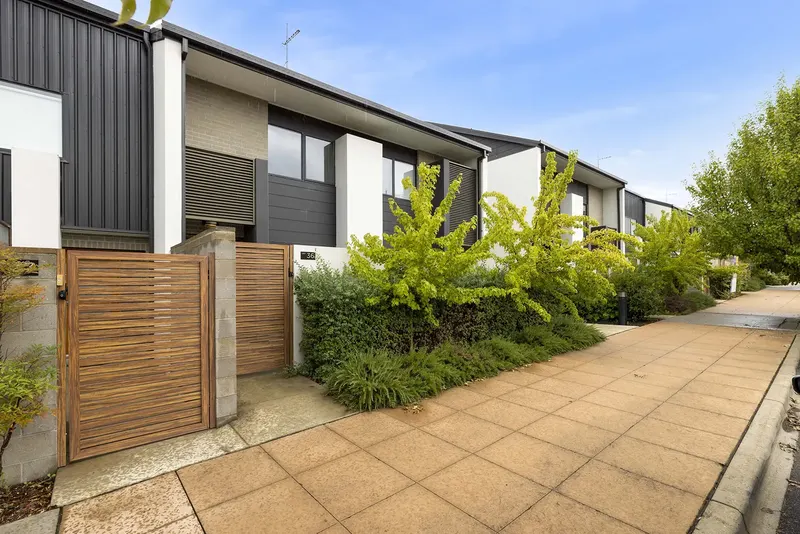 36/76 Stockman Avenue, Lawson, photo 3