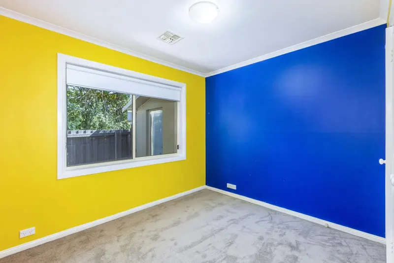 15 Piguenit Close, Lyneham, photo 8