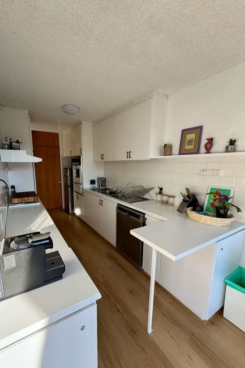 27/8 Giles Street, Griffith, photo 4