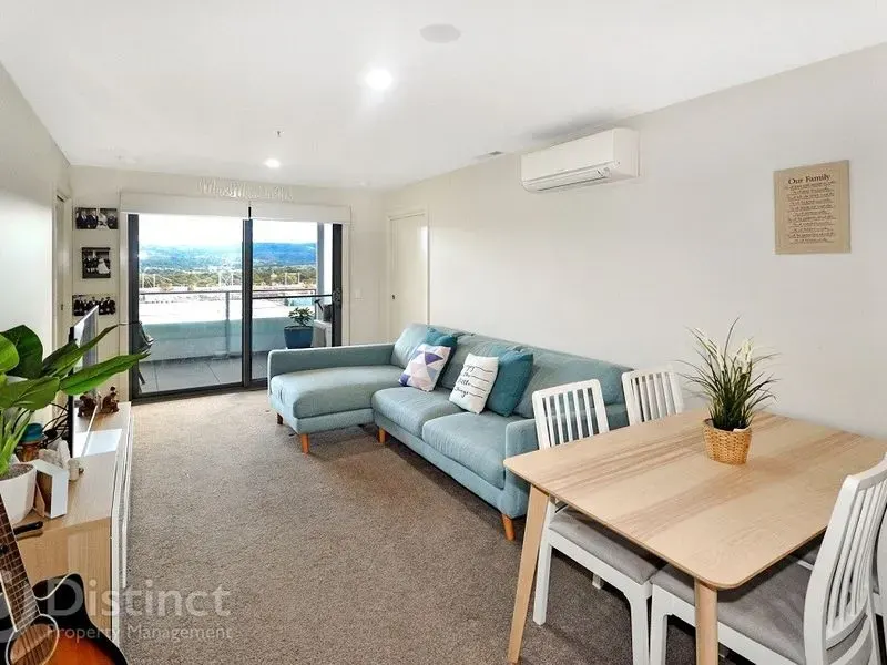 302/325 Anketell Street, Greenway, photo 7