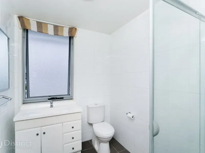 42/329 Flemington Road, Franklin, photo 7