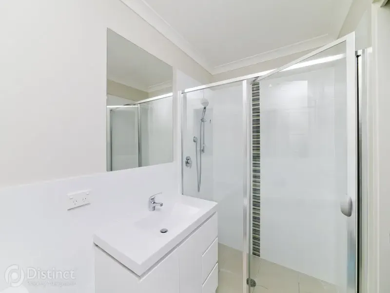 48 Adventure Street, Harrison, photo 5
