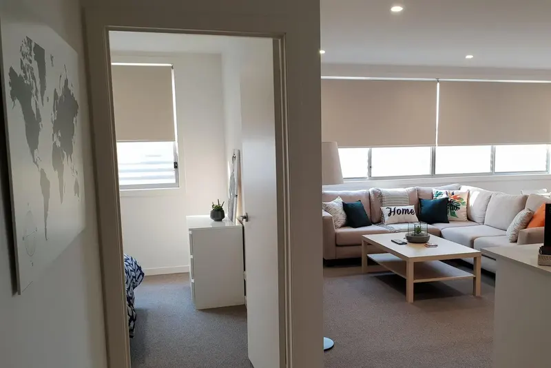35/120 John Gorton Drive, Coombs, photo 4