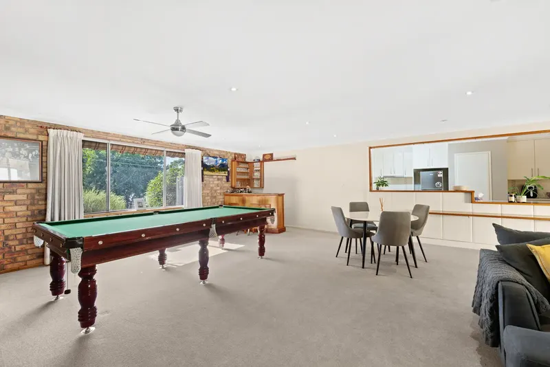 117 Copland Drive, Melba, photo 4