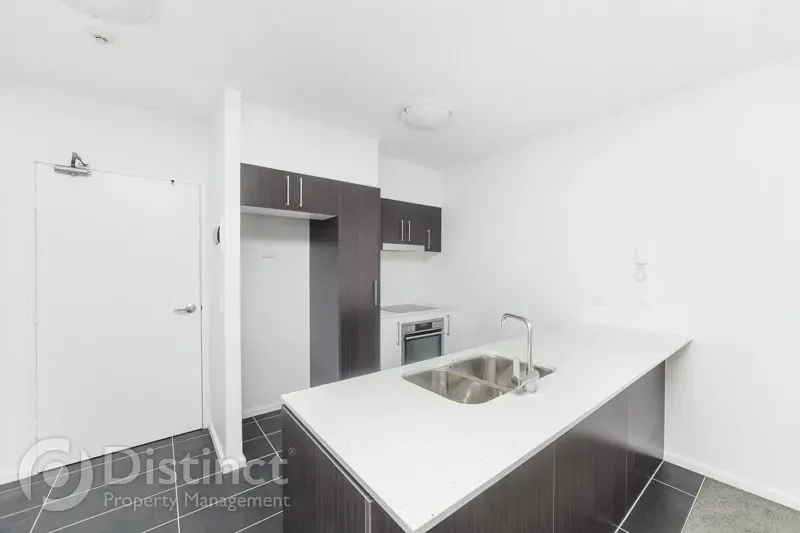 128/51 Catalano Street, Wright, photo 2