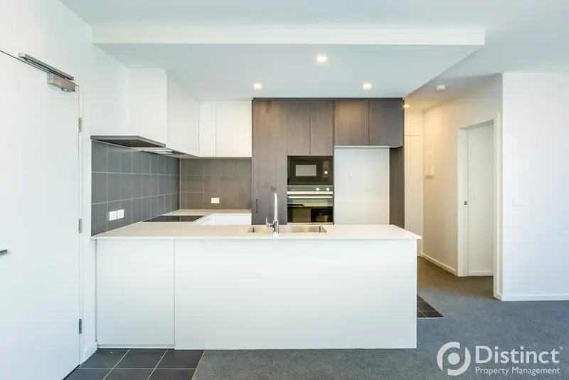 99/7 Donaldson Street, Braddon, photo 5