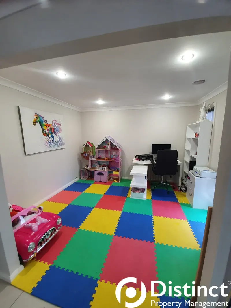 15 Lansdown Crescent, Casey, photo 4