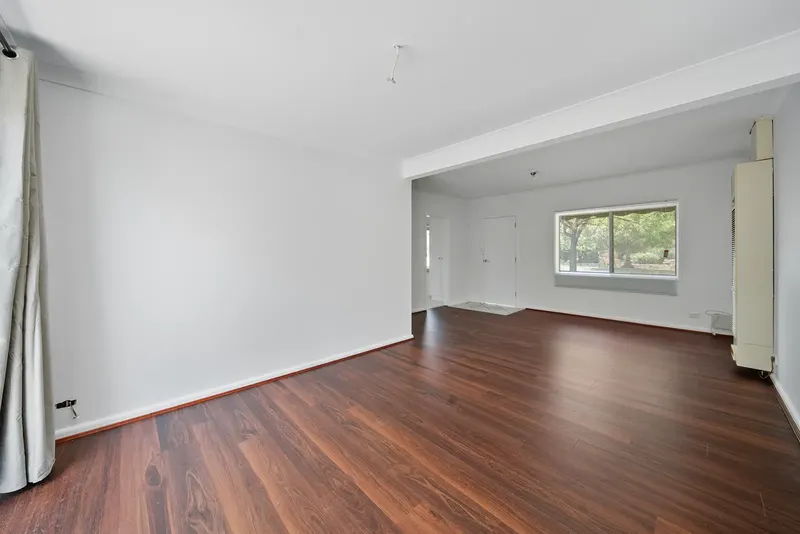3/30 Booth Street, Queanbeyan East, photo 4