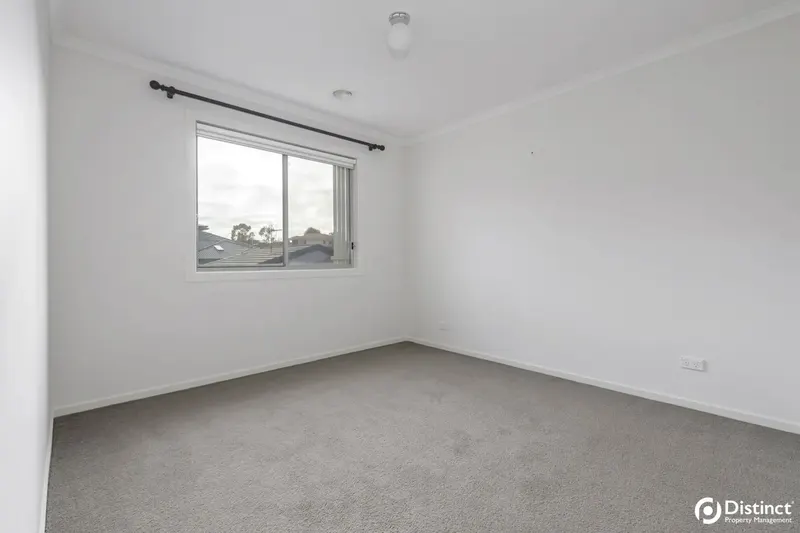 42 Manning Clark Crescent, Franklin, photo 7