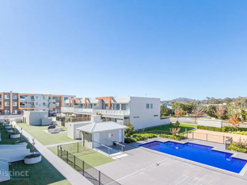48/148 Flemington Road, Harrison, photo 1