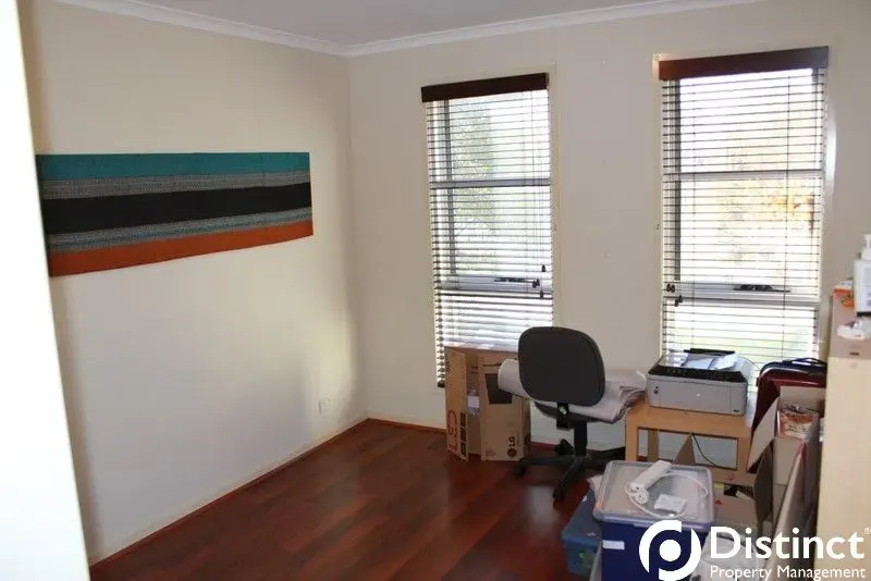 36/36 Morell Close, Belconnen, photo 7