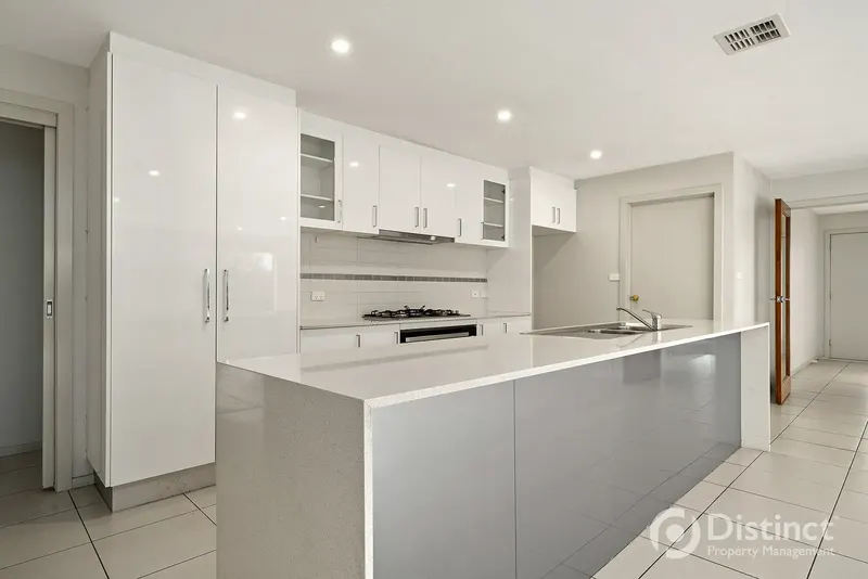 66 Cedar St, Harrison, photo 3