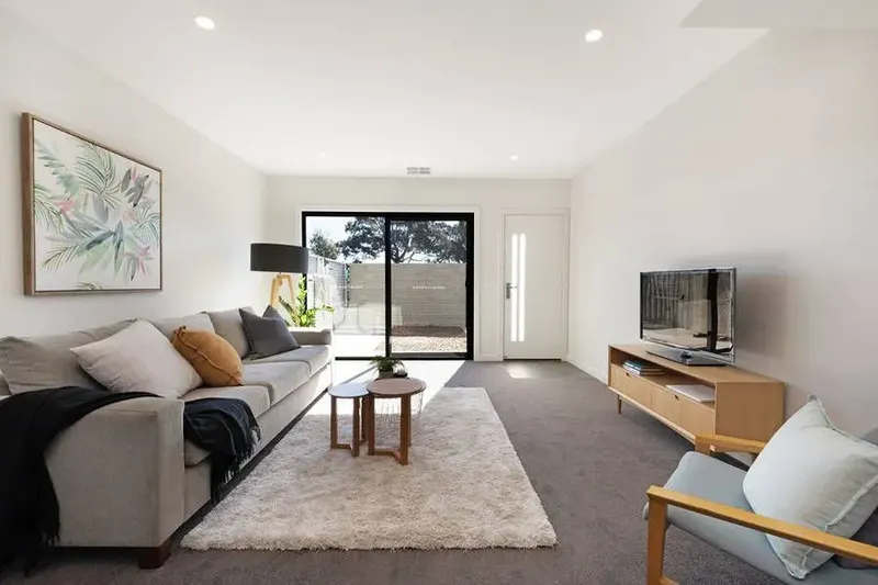 29 Seahorse Street, Throsby