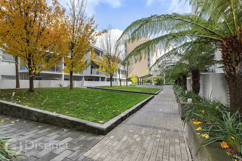807/17 Dooring Street, Braddon, photo 15