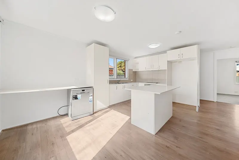 122 Atherton Street, Downer, photo 5