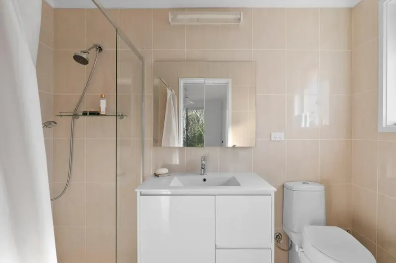 209 Beasley Street, Mawson ACT 2607, photo 3