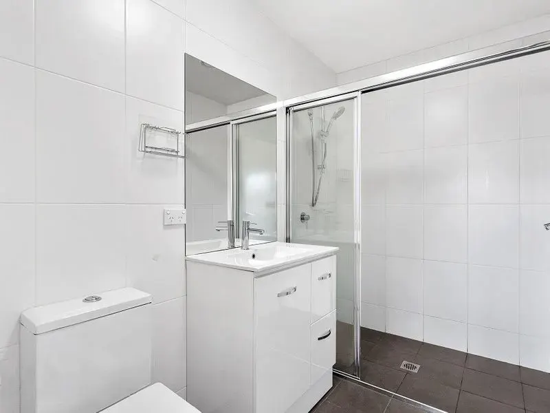 1/70 Nullarbor Avenue, Harrison, photo 10