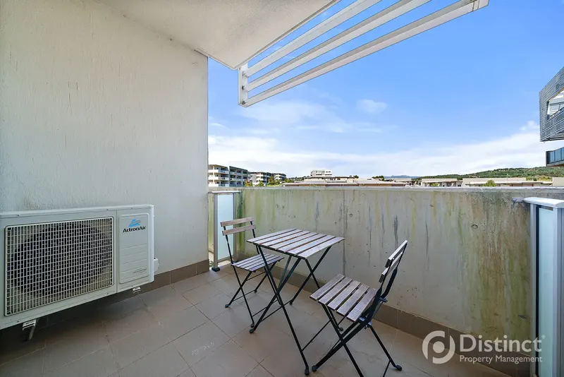 140/41 Philip Hodgins Street, Wright, photo 10