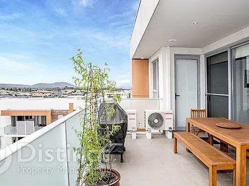 74/148 Flemington Road, Harrison, photo 7