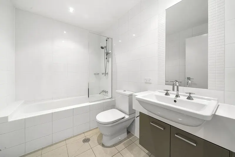 10/12 Marcus Clarke Street, City, photo 11