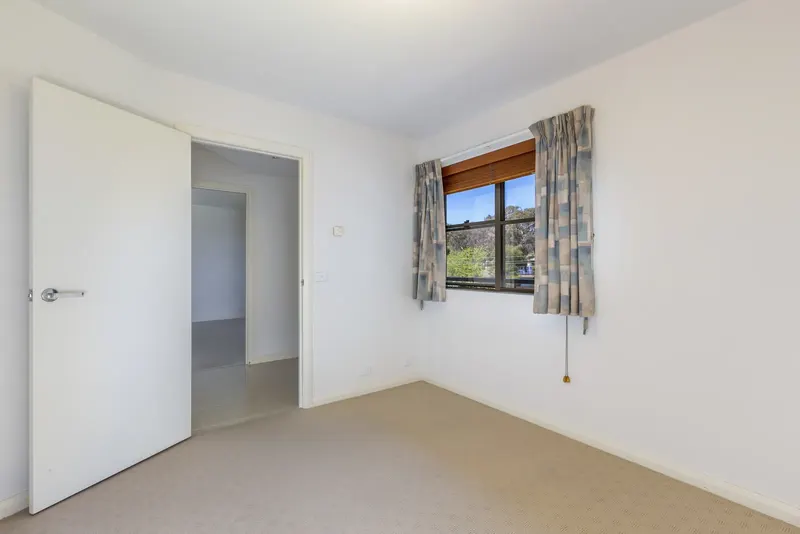 31/2 Eldridge Crescent, Garran, photo 9