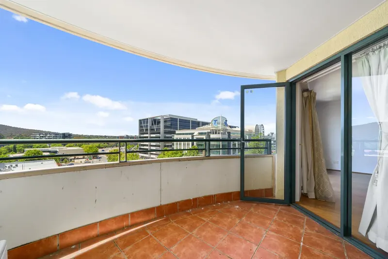 704/74 Northbourne Avenue, Braddon, photo 10