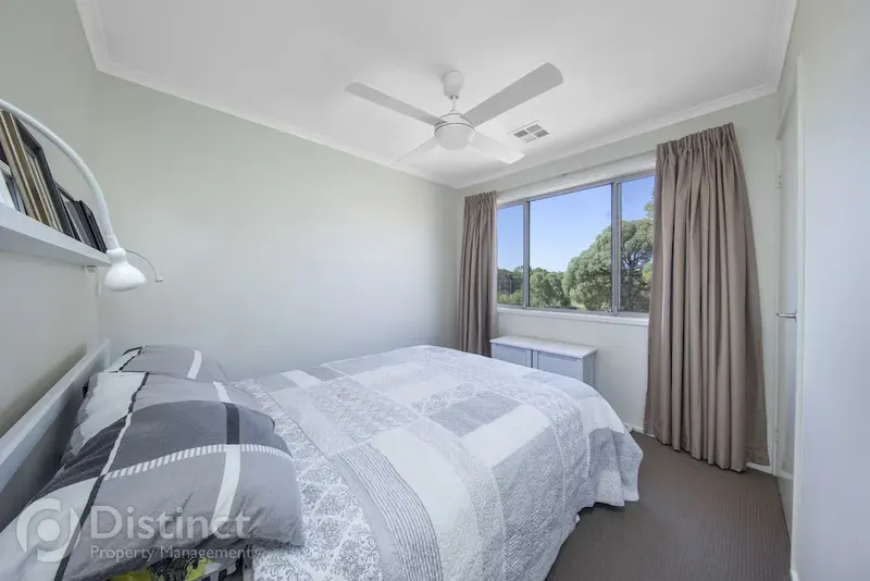 19 Charvin Court, Melba, photo 8