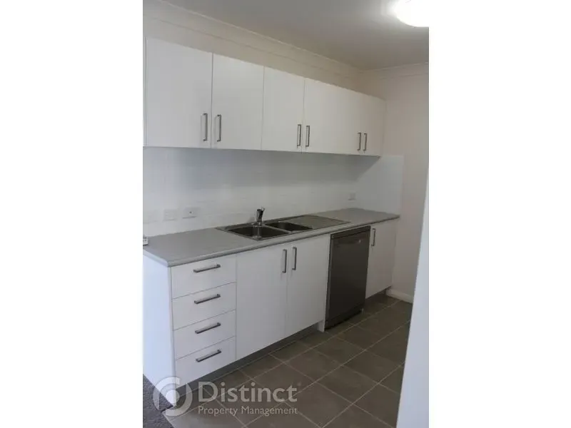 46/289 Flemington Road, Franklin, photo 4