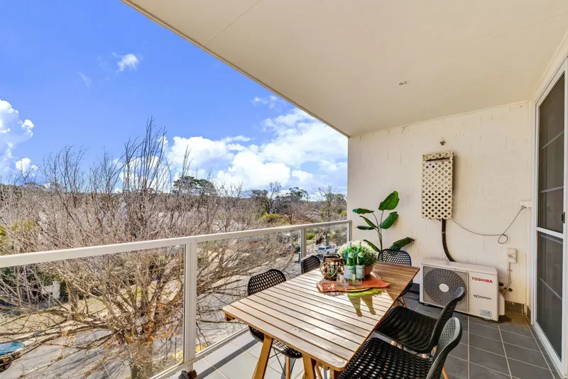 5/24 De Burgh Street, Lyneham, photo 9