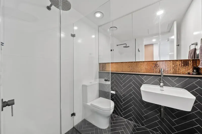 201/15 Provan Street, Campbell, photo 6