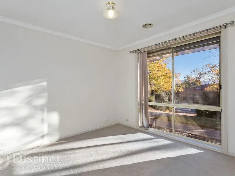 50 James Smith Circuit, Conder, photo 7