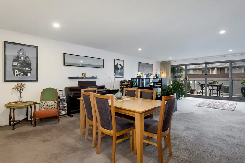 22/5 Gould Street, Turner, photo 6