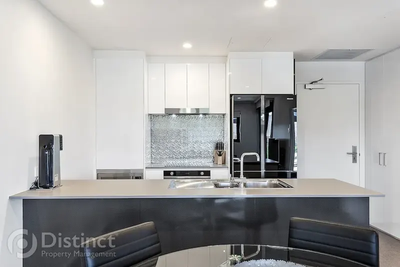 705/102 Northbourne Avenue, Braddon, photo 4