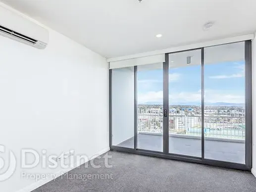 227/39 Benjamin Way, Belconnen, photo 5