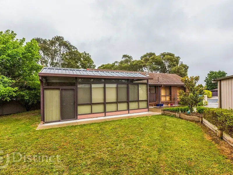 9 Tuck Place, Richardson, photo 10