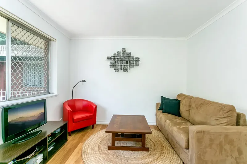 15/47 Hampton Circuit, Yarralumla ACT 2600, photo 2