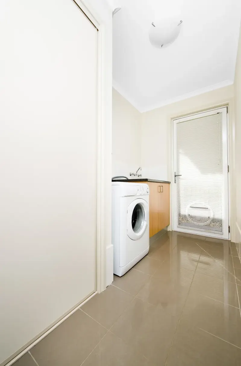 19 Pixie Lane, Harrison, photo 16