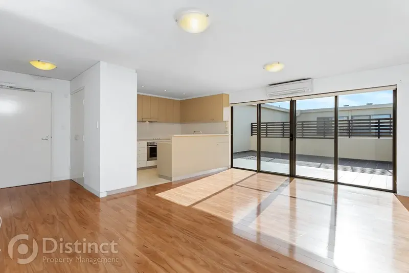 302/38 Gozzard Street, Gungahlin, photo 5