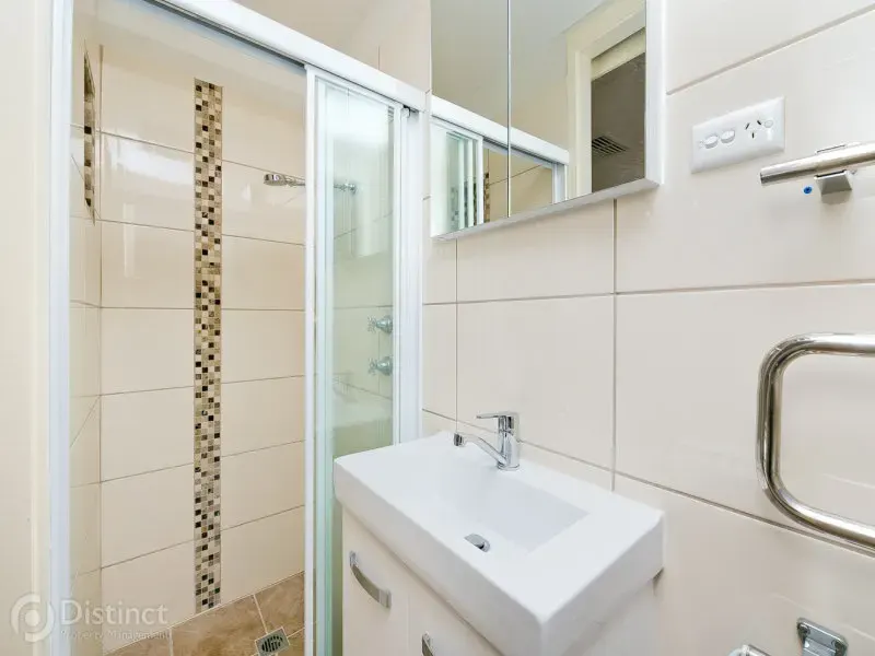 26 Drysdale Circuit, Kambah, photo 7