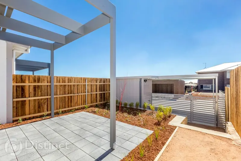 159 Gorman Drive, Googong, photo 10