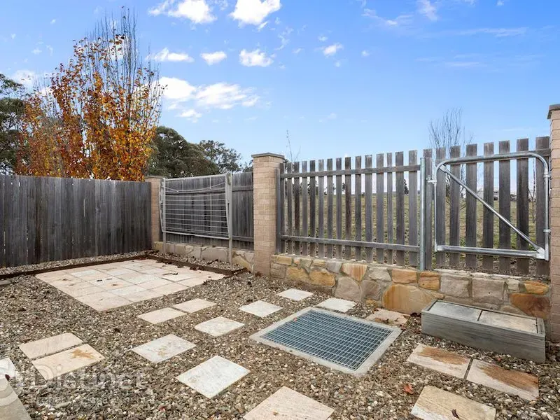 8/25 Burnum Burnum Close, Bonner, photo 13