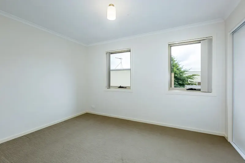 9/70 Kings Canyon Street, Harrison, photo 8