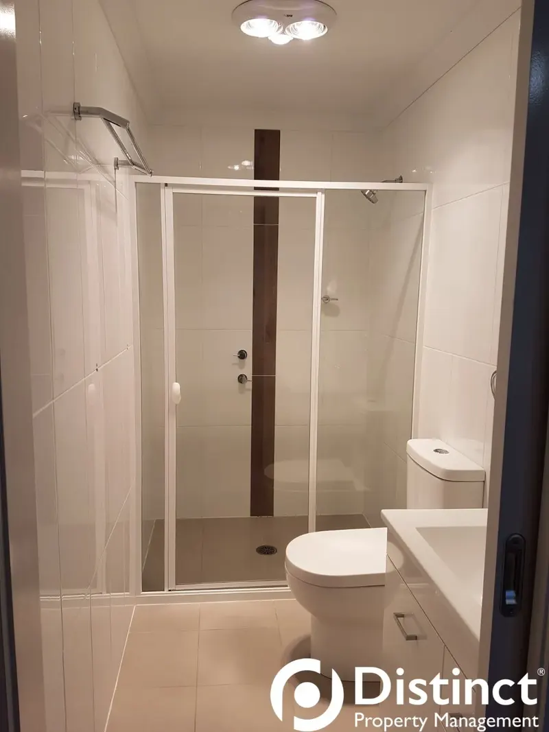 21/86 Henry Kendall Street, Franklin, photo 8