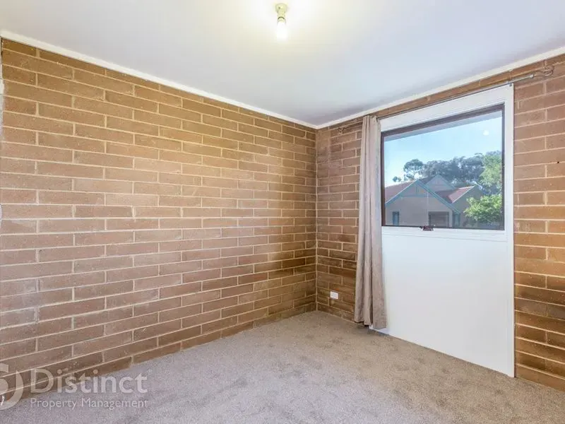 3/4 Keith Street, Scullin, photo 5